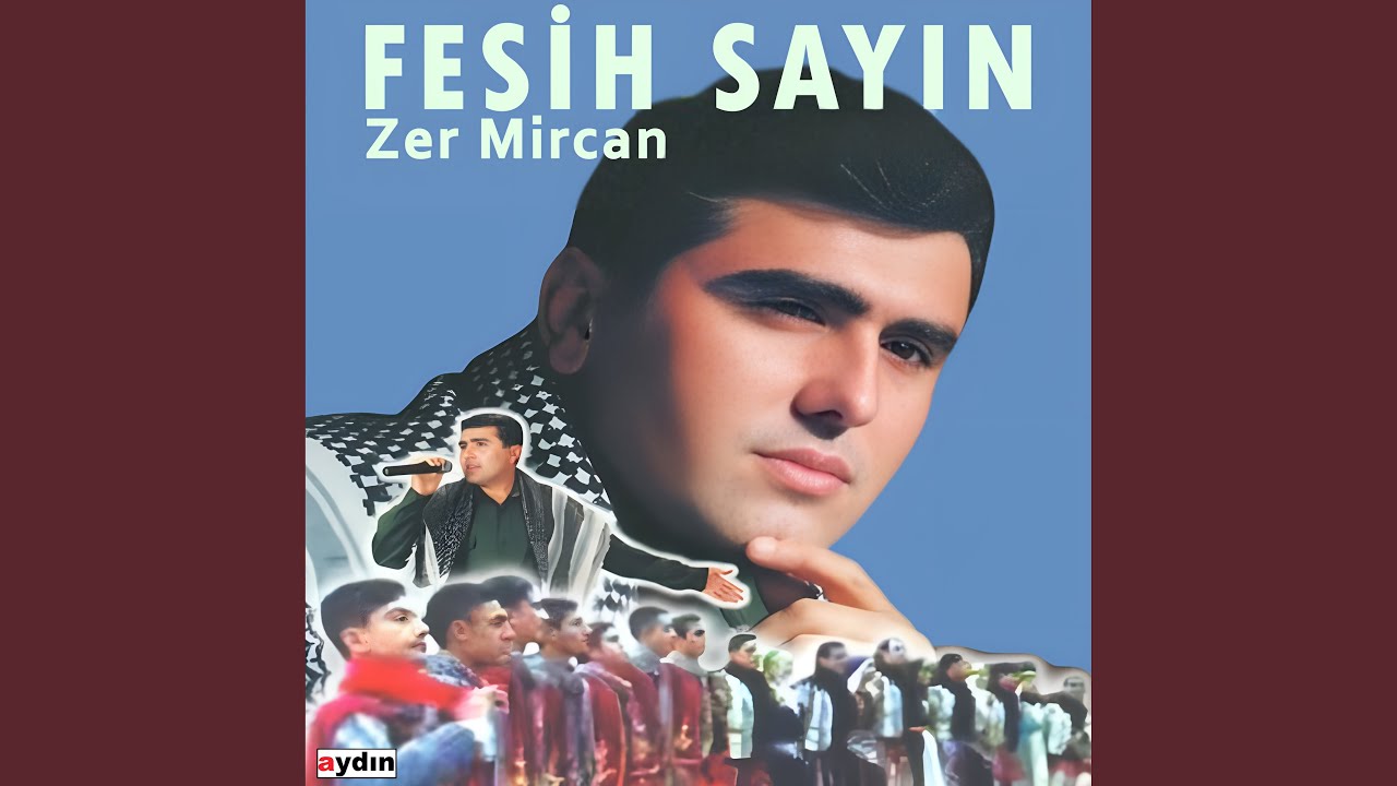 Watch Şemo on YouTube Watch Şemo on YouTube