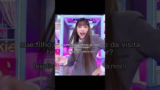 #kpop #illit #fy #kpopskz #bts #blackpink #contraredfacenokpop #feedshorts #fyp #foryourpage #foryou