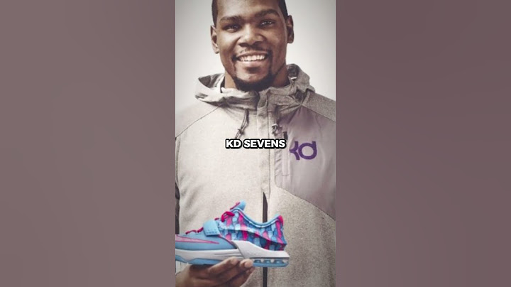 KD Wasn't Feeling Speed's Riding...#ishowspeed #nba #podcast