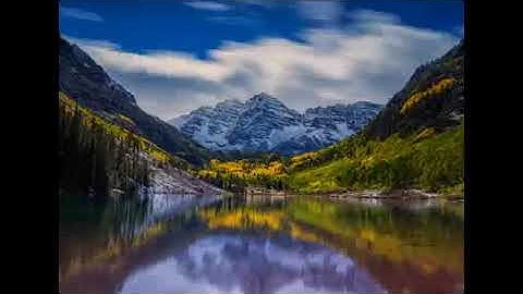 سورة البقرة بصوت القارئ إبراهيم عسيري تلاوة خاشعه جدا