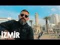 İzmir Gezisi | Eyfel Kulesi'nin İzmir ile Ortak Noktası?
