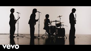 Download Lagu Florentenes - Madeline MP3