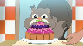 Pocket Monsters Episode 47 Preview