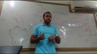 5 - 3G CDMA Cont part 1