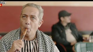 Film marocain 2020 rafik boubker 2020 فيلم مغربي جديد