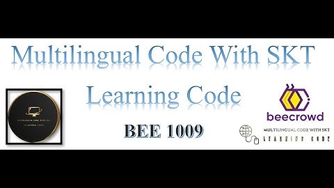 BEE 1009 || Salary with Bonus ||  Beecrowed || Beecrowed problem solve in cpp bangla tutorial.