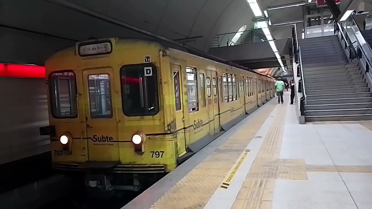 Mitsubishi eidan chapa D a la cochera de rosas 