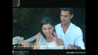 Download lagu Indosiar Signature Mild 22 57 #Lifetime