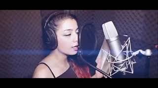 Yaar na mile unplugged |Jasmine sandlas|