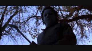 Halloween 6 Theme W Photos