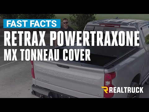 How To Install Stampede Chrome Bug Shield On A 2019 Ram 1500 Youtube