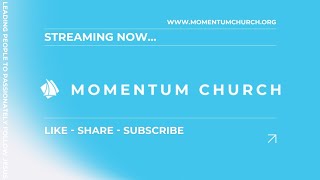 Building Hope Together: Renewing Faith and Commitment