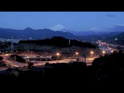 Watch Michita - Mentor / 師匠 / UMV on YouTube Watch Michita - Mentor / 師匠 / UMV on YouTube