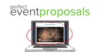 Introducing Perfect Event Proposals