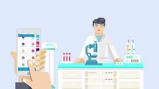 Irish Doctors Online. Home prescription delivery and online consultations.
