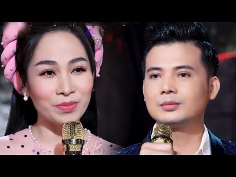 Video NGHE NỨC LÒNG Song Ca Bolero Hay Nhất Hiện Nay - LK... - youtube