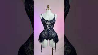 American lace lingerie for US womenππ#dateoutfit #ootd #lingerie fashion #mesh #usamodel American lace lingerie for US womenππ#dateoutfit #ootd #lingerie fashion #mesh #usamodel