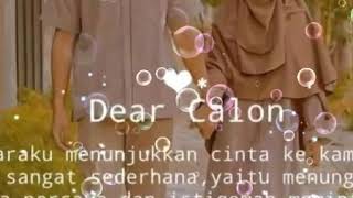 Download Lagu penantian MP3