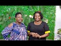 CLARE OLAMA OWA NIRA CLARE OLAMA OWA NIRA