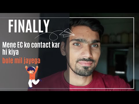 Finally EC se bat karli masai school | full stack software developer learn coding #brajverma #masai