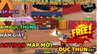 CÁCH TẢI HACK CFL VNG | ! HACK CROSSFIRE LEGEND ESP ANTIBAN MẠNH, AUTO HEADSHOT MỚI NHẤT ! - ZIO HAX