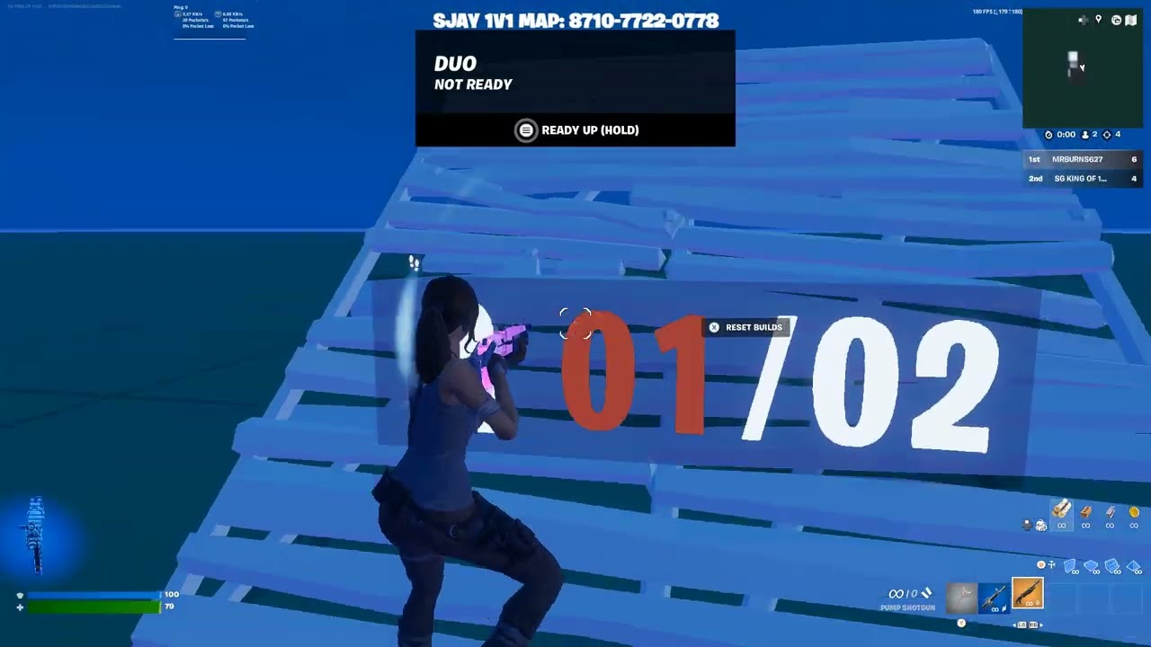 I hit the painify retake @painifyfn