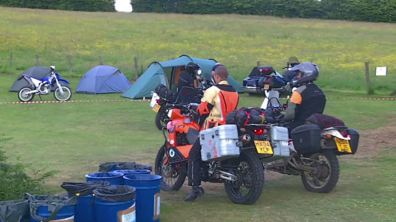 RIPLEY 2010 - Film 4