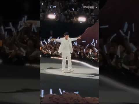 白马王子歌王林俊杰