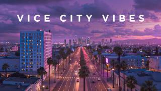 Chill Music for Calm and Stress Relief — Chillout & Downtempo Mix