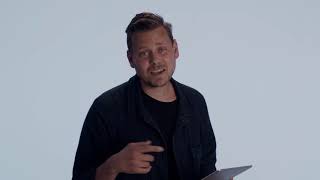Three Reasons To Simplify