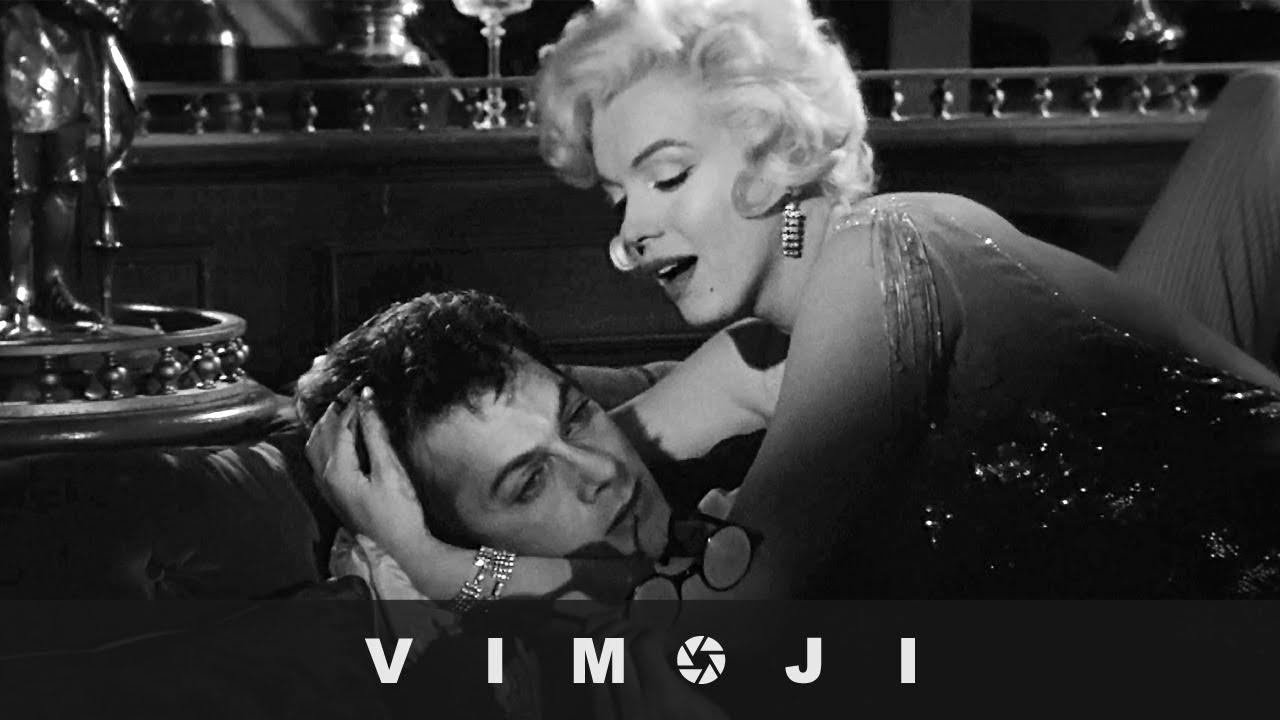 кертис в джазе только девушки. мэрилин монро в джазе только девушки. душечка мэрилин монро. мэрилин монро в фильме в джазе только девушки. джо и джерри в джазе только девушки.