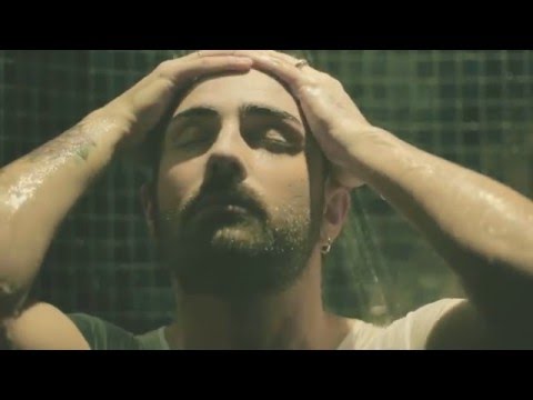 Dove Sarai Video