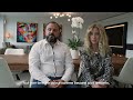 Home(s) S1EP6: A unique villa in the North  l  RTL Luxembourg
