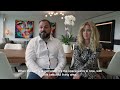 Home(s) S1EP6: A unique villa in the North  l  RTL Luxembourg