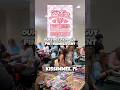 Local Pin Trading Event! #disneypintrading