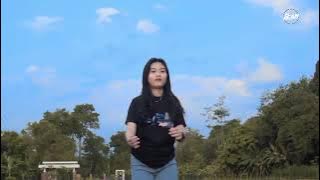 DJ KAL HO NAA HO SLOW REMIX DJ ACAN - BASS POLNE
