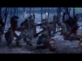 Best fight scenes of Spartacus  Blood and Sand HD Mp3 Song