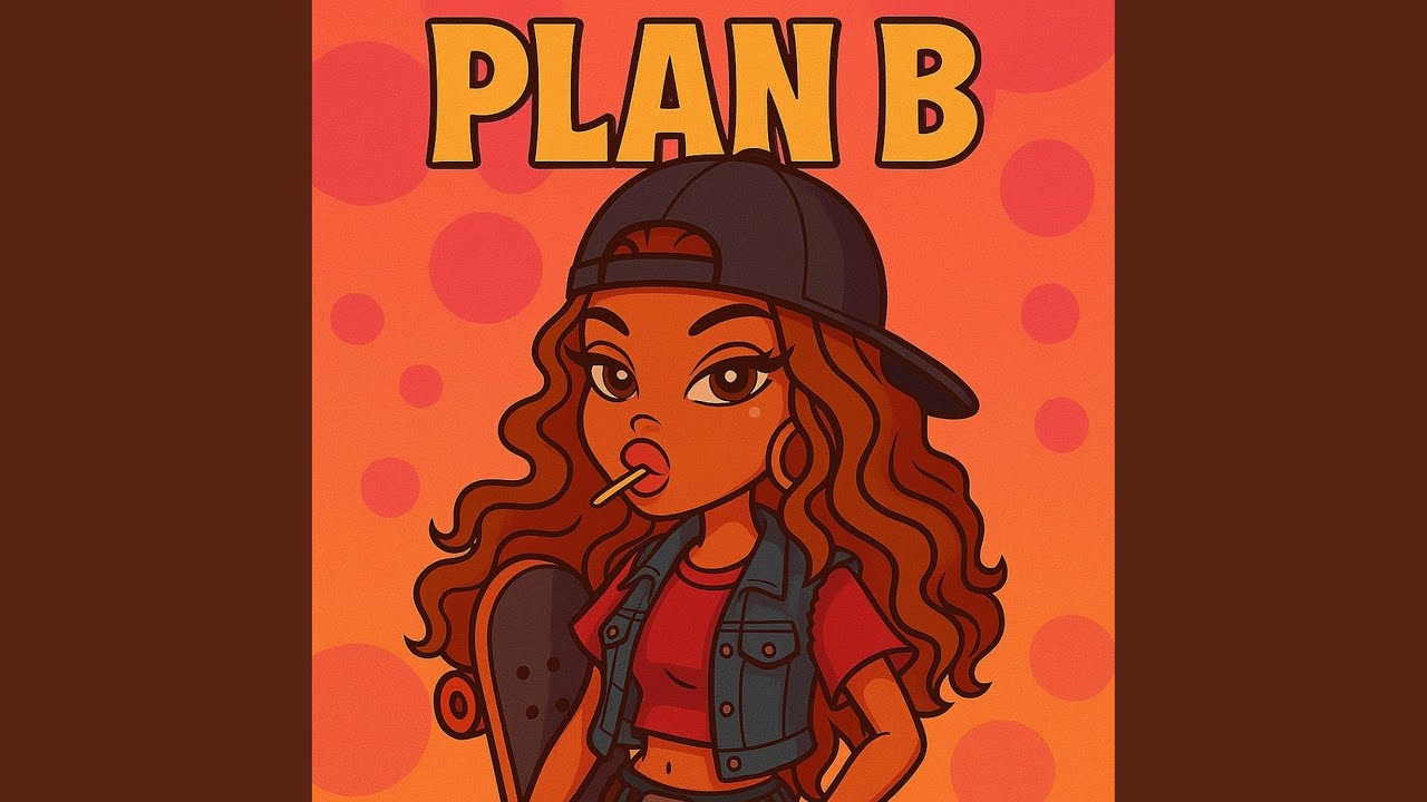 Watch Plan B on YouTube Watch Plan B on YouTube