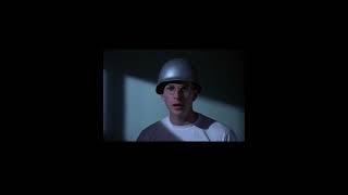 Full Metal Jacket