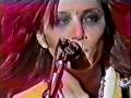 X JAPAN -  Cerebration (Tokyo Dome 1995.12.31)