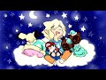 lullaby || sleepy nintendo music