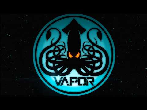 Harvesting that crimson - EVE Online PVP
