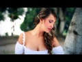 LADY YULIANA - SI MI MADRE VIVIERA - @LadyYuliana01 Video Oficial