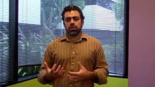 Behavior Interventionists and ABA Therapists - Who are They?
