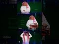 جديد رعد الناصري ياسر عبد الوهاب تعال