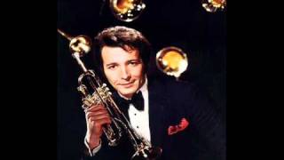 Miniatura de "Herb Alpert - Magic Man"