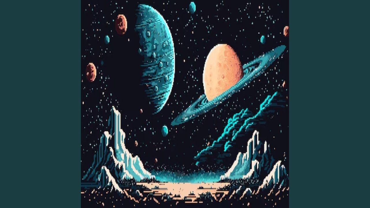 Guarda Random Byte su YouTube Guarda Random Byte su YouTube