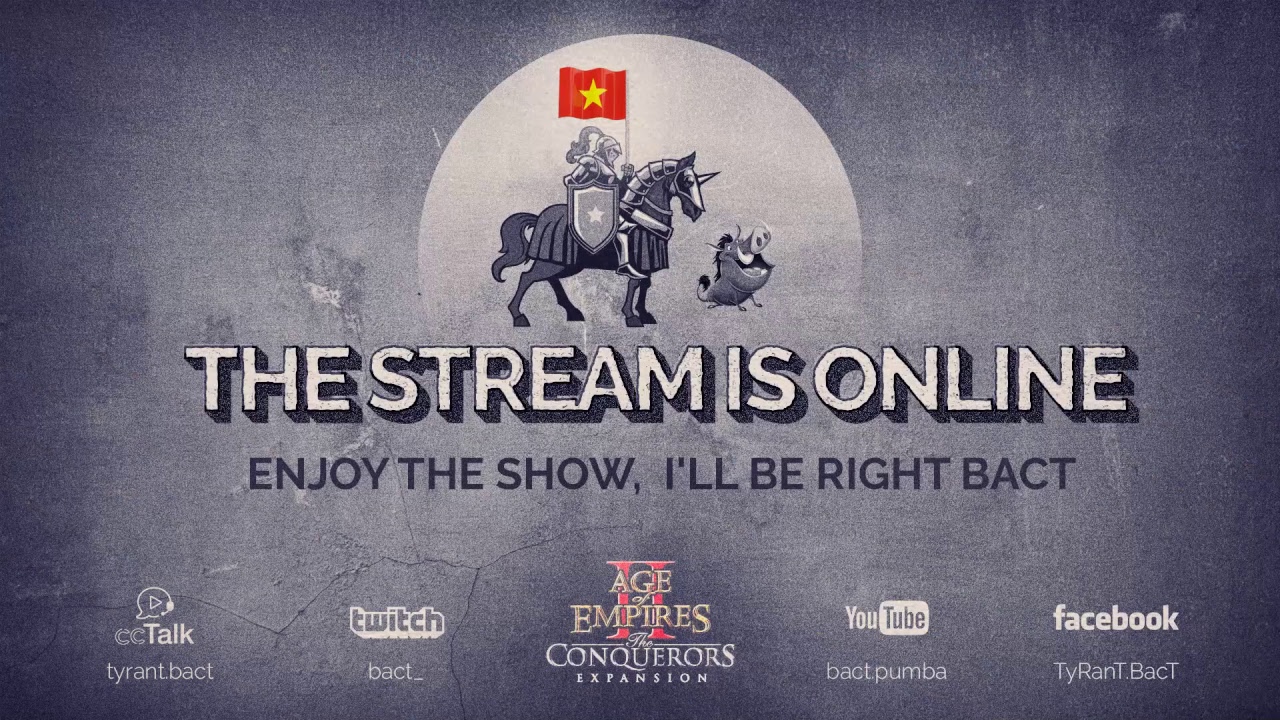 Show right. Show right. Return policy in a shop. Patrick logo. игровое шоу.