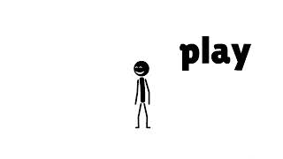 stickman run gameplay screenshot 5