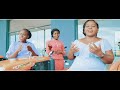 INVOKAVIT KKKT CHOIR CHIMALA MJINI SONG MJENZI INVOKAVIT KKKT CHOIR CHIMALA MJINI SONG MJENZI